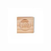 Architrave Block ABL1 gallery detail image