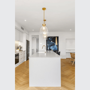 Optidoor® - Paintable Cabinet Doors gallery detail image