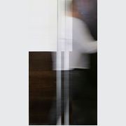 HB1270 Full Length Sliding Door Extrusion gallery detail image