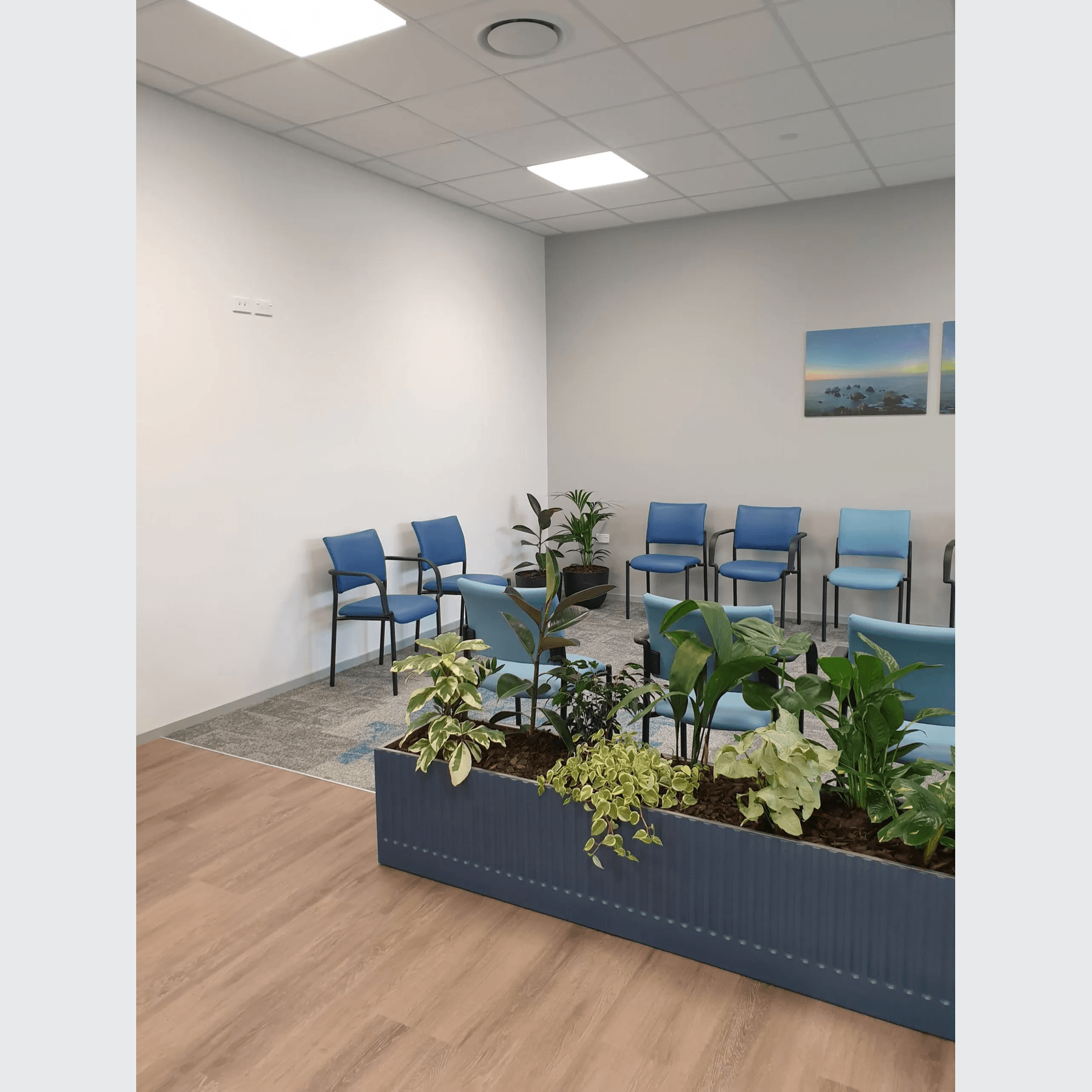 Optidoor® - Paintable Cabinet Doors gallery detail image