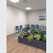 Optidoor® - Paintable Cabinet Doors gallery detail image