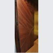 Custom Doors gallery detail image