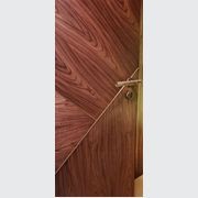 Custom Doors gallery detail image