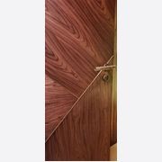 Custom Doors gallery detail image