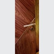 Custom Doors gallery detail image