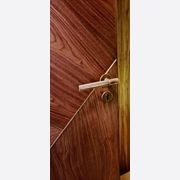 Custom Doors gallery detail image
