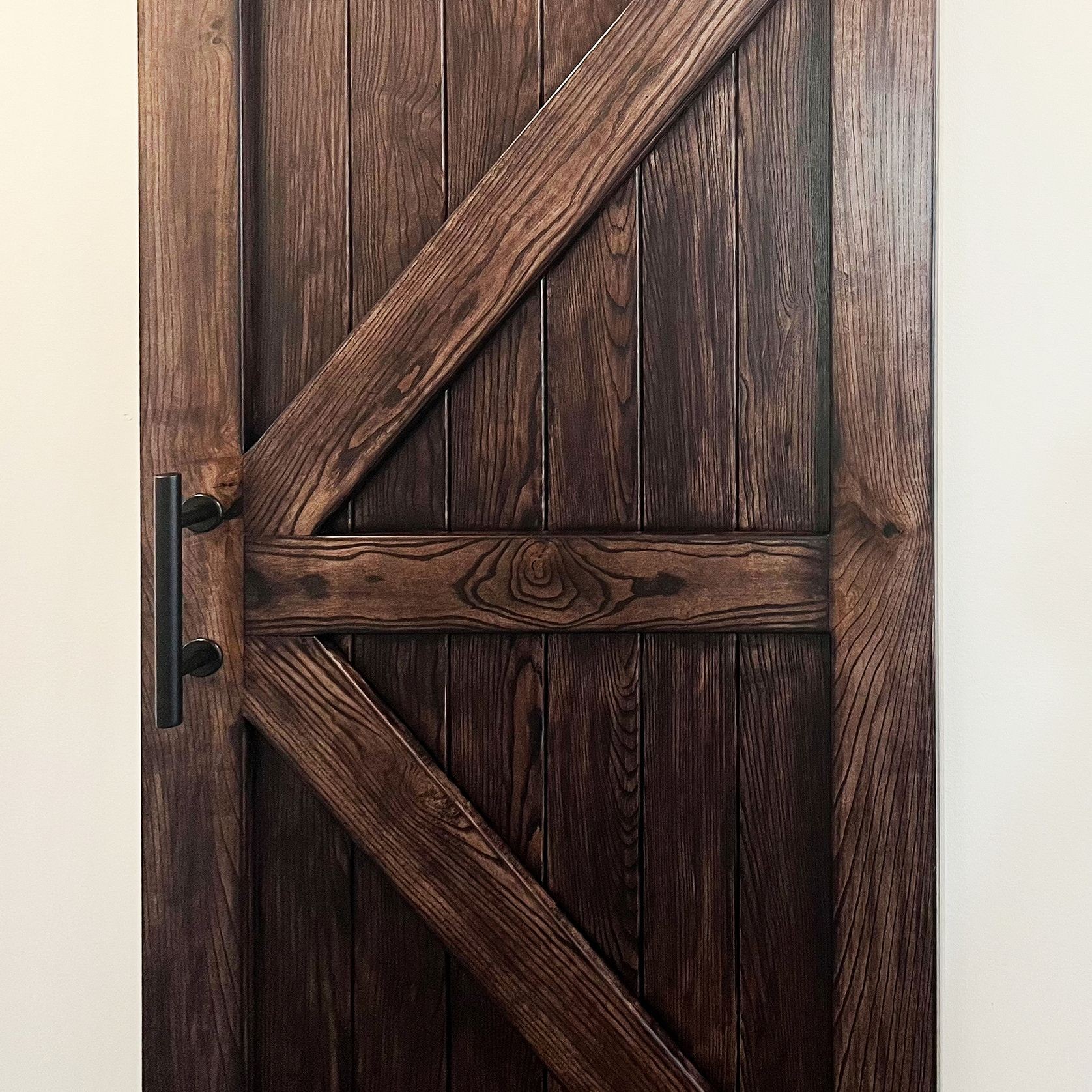 Bespoke Barn Doors gallery detail image