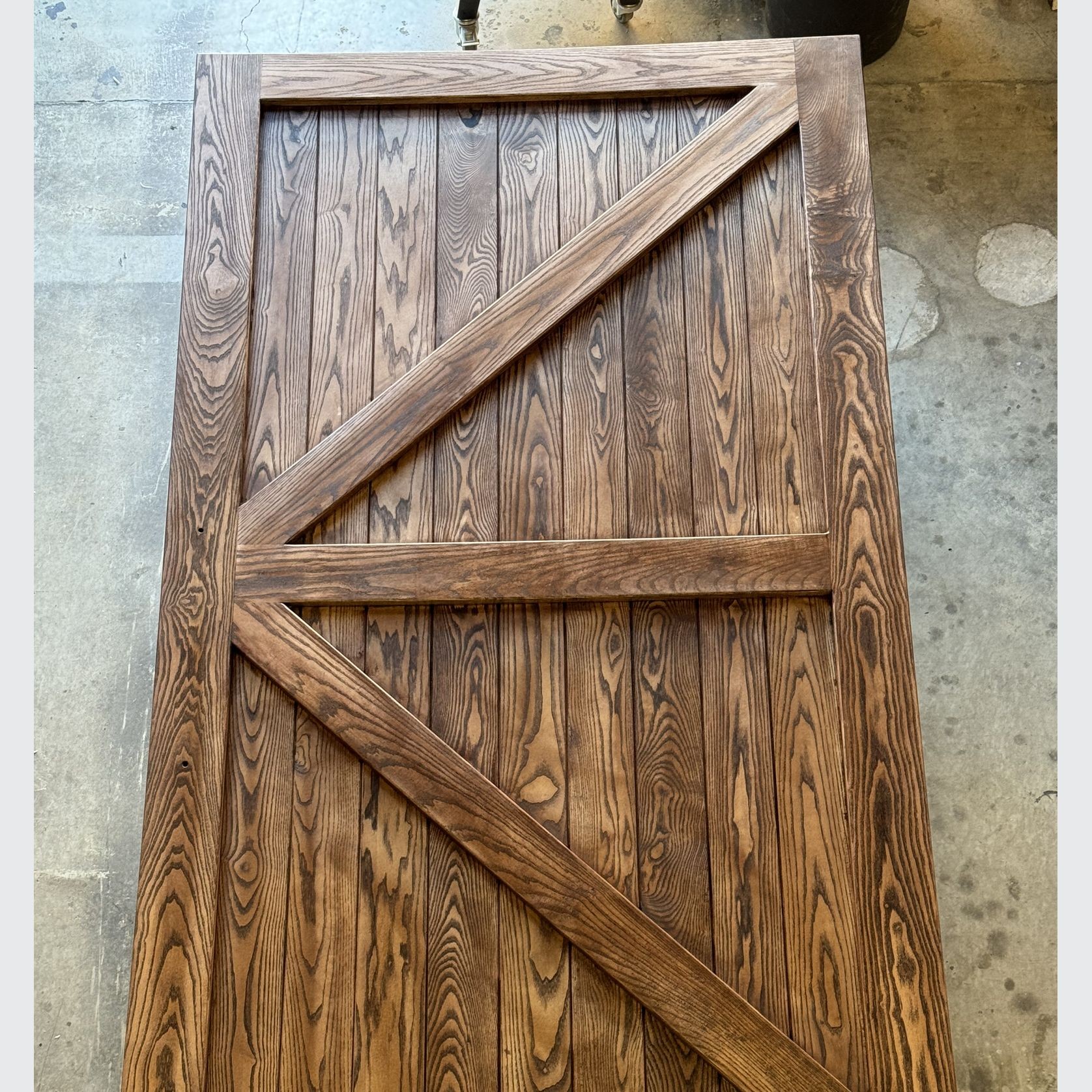 Bespoke Barn Doors gallery detail image