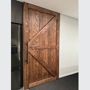 Bespoke Barn Doors gallery detail image