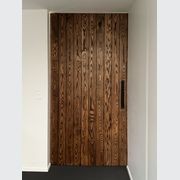 Bespoke Barn Doors gallery detail image