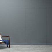 MFU1200 MonoFlat UNISON gallery detail image