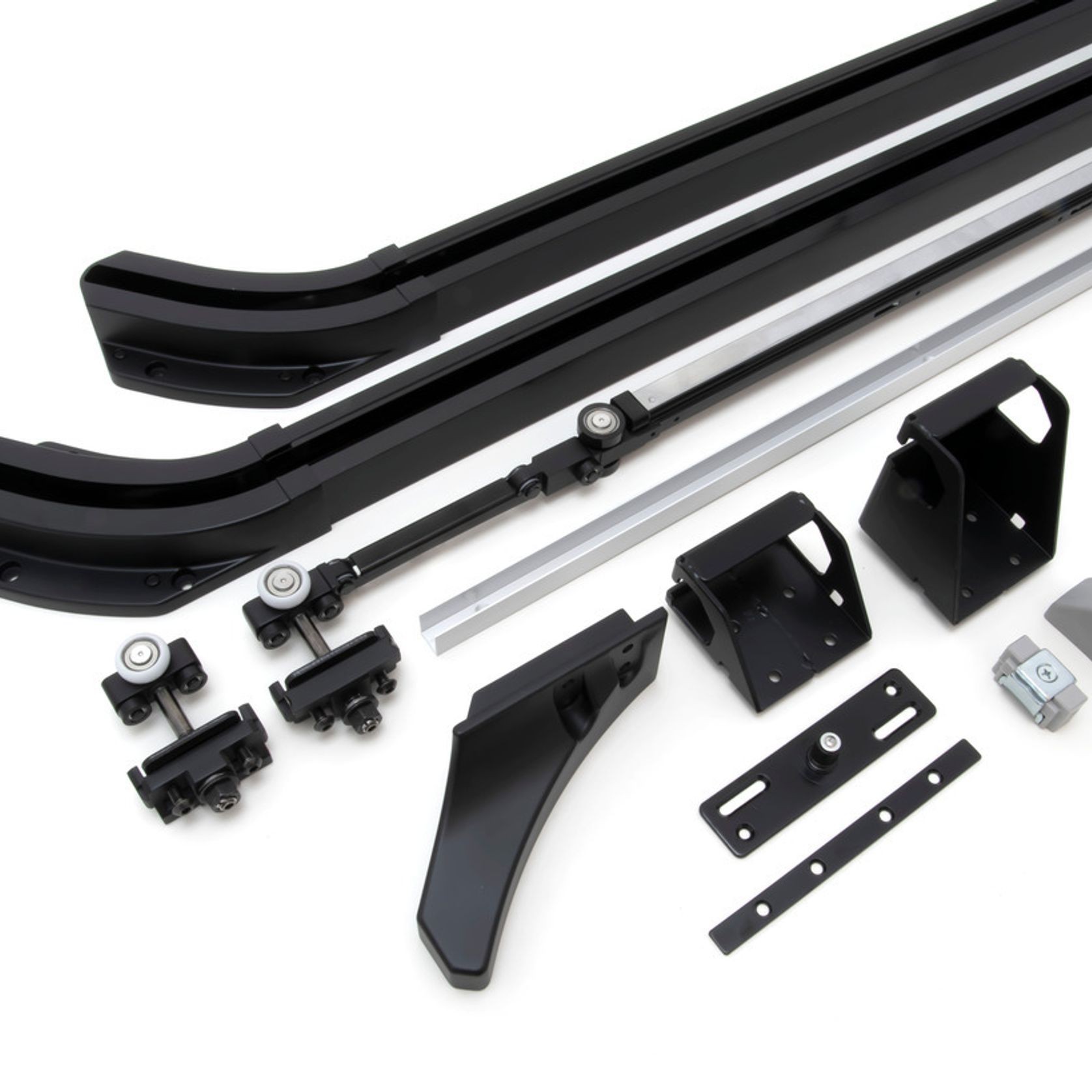 MFU1200 MonoFlat UNISON gallery detail image