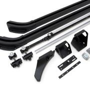 MFU1200 MonoFlat UNISON gallery detail image