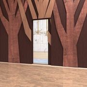 MFU1200 MonoFlat UNISON gallery detail image