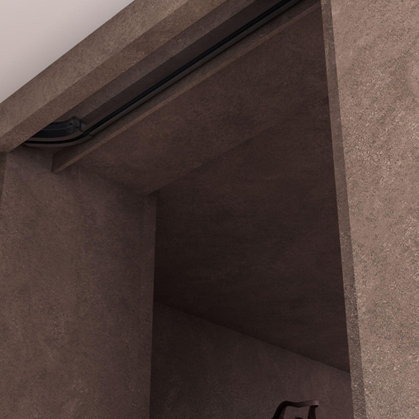 MFU1200 MonoFlat UNISON gallery detail image