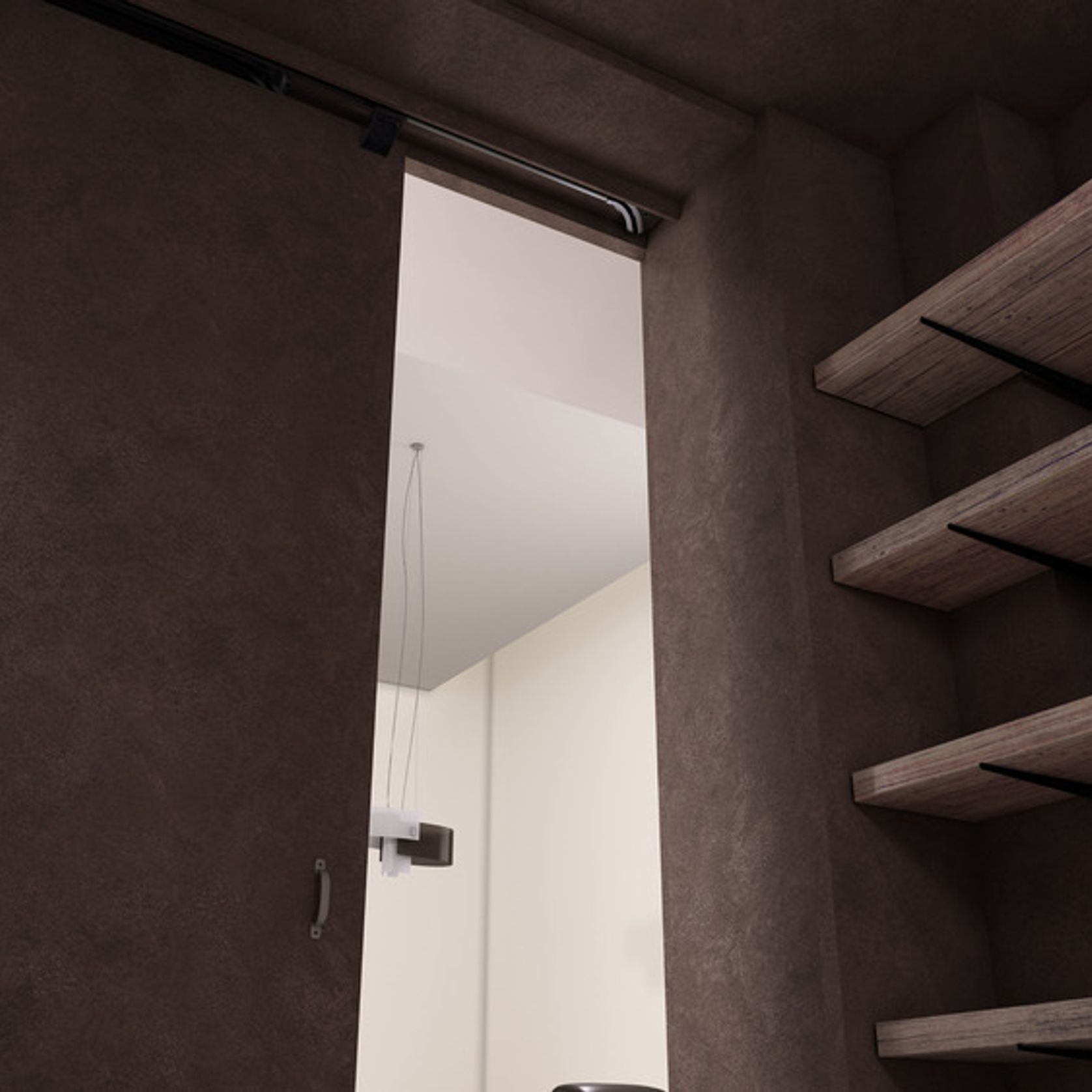 MFU1200 MonoFlat UNISON gallery detail image