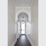 Single Steel Doors gallery detail image