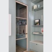 Single Steel Doors gallery detail image