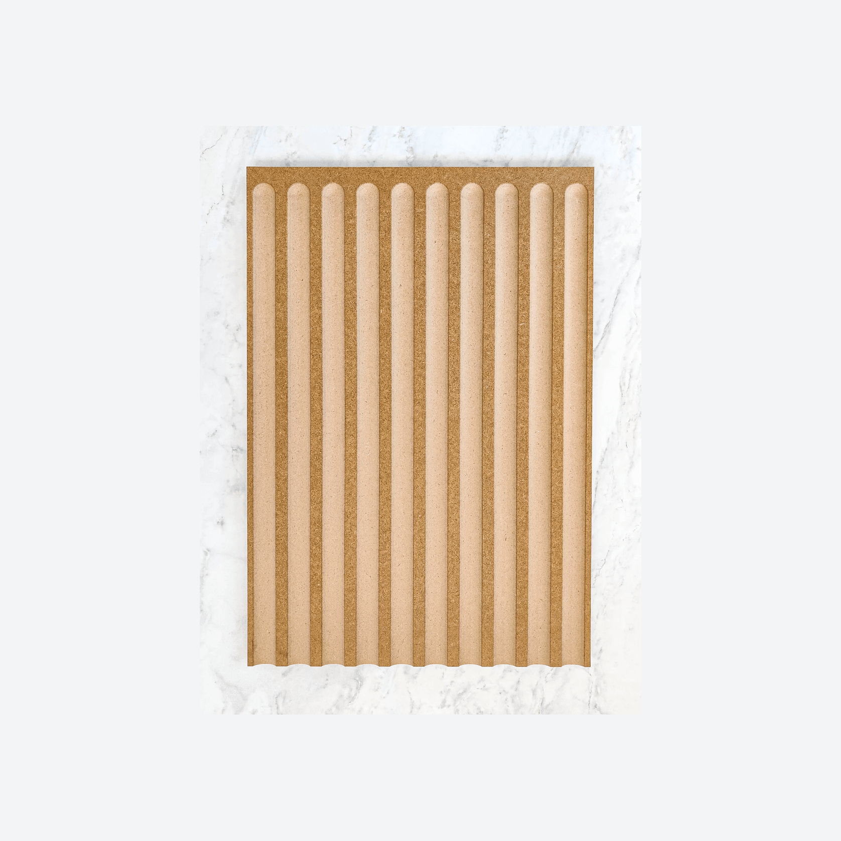 Optidoor® - Paintable Cabinet Doors gallery detail image