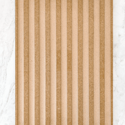 Optidoor® - Paintable Cabinet Doors gallery detail image