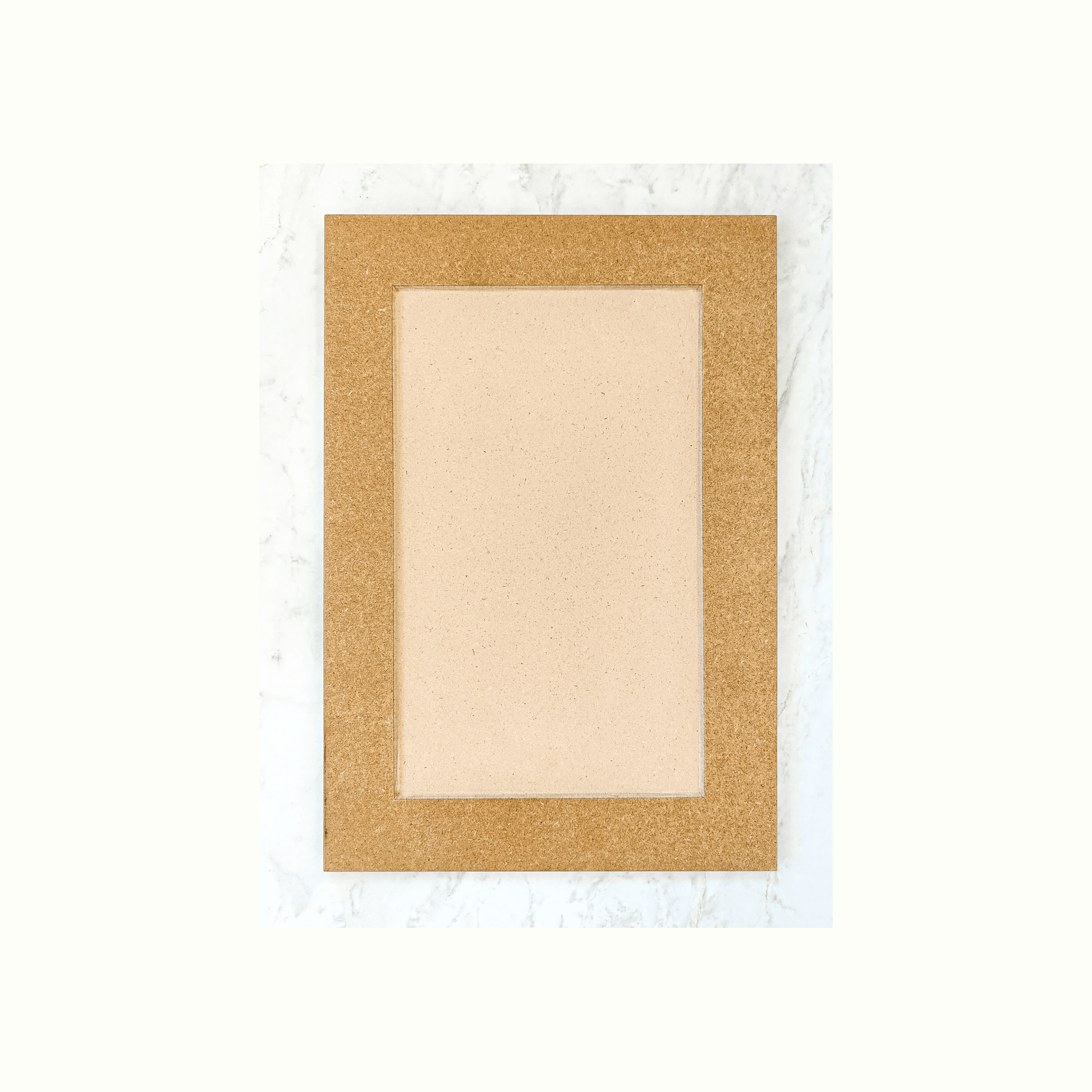 Optidoor® - Paintable Cabinet Doors gallery detail image