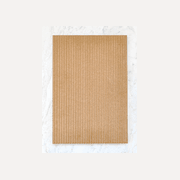 Optidoor® - Paintable Cabinet Doors gallery detail image