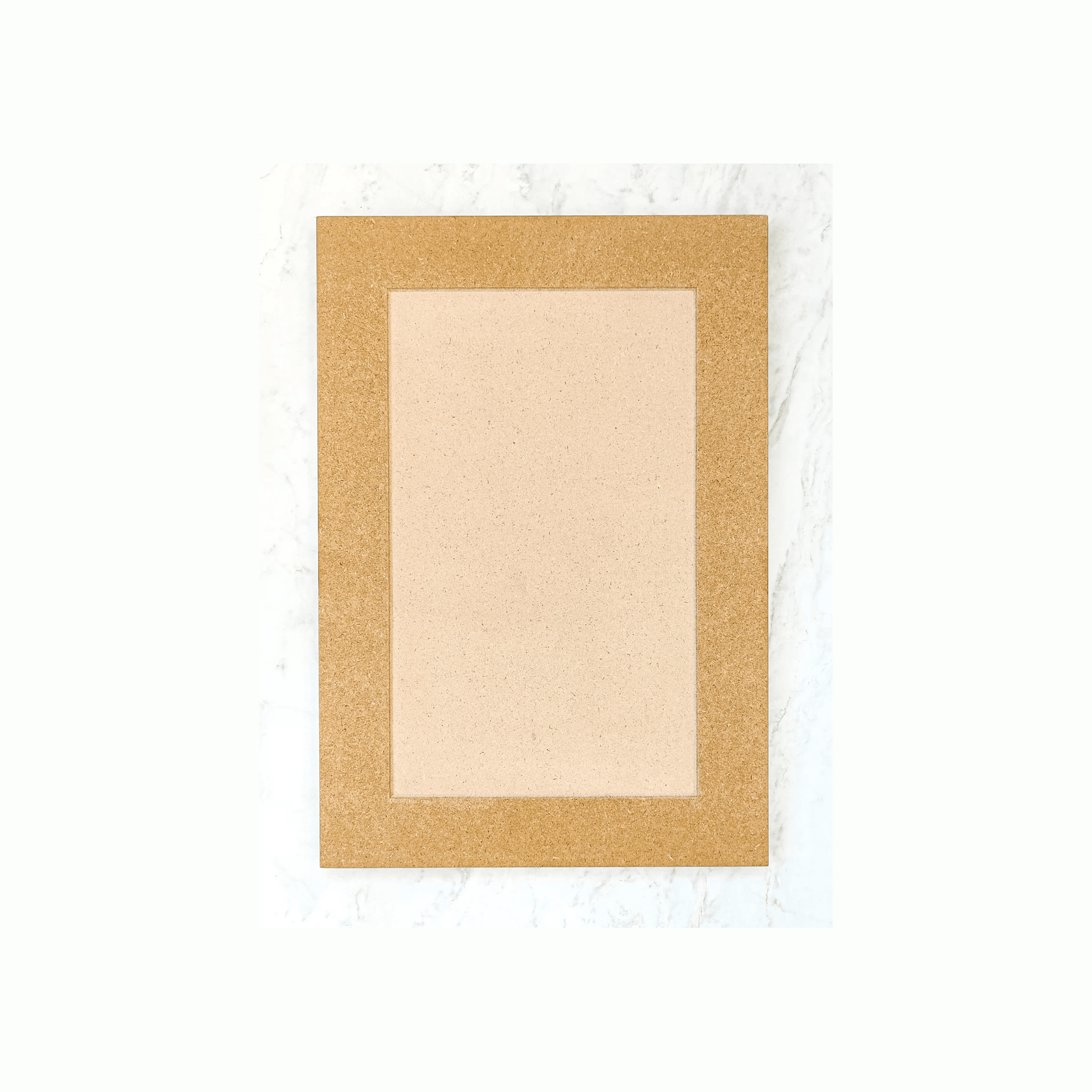 Optidoor® - Paintable Cabinet Doors gallery detail image