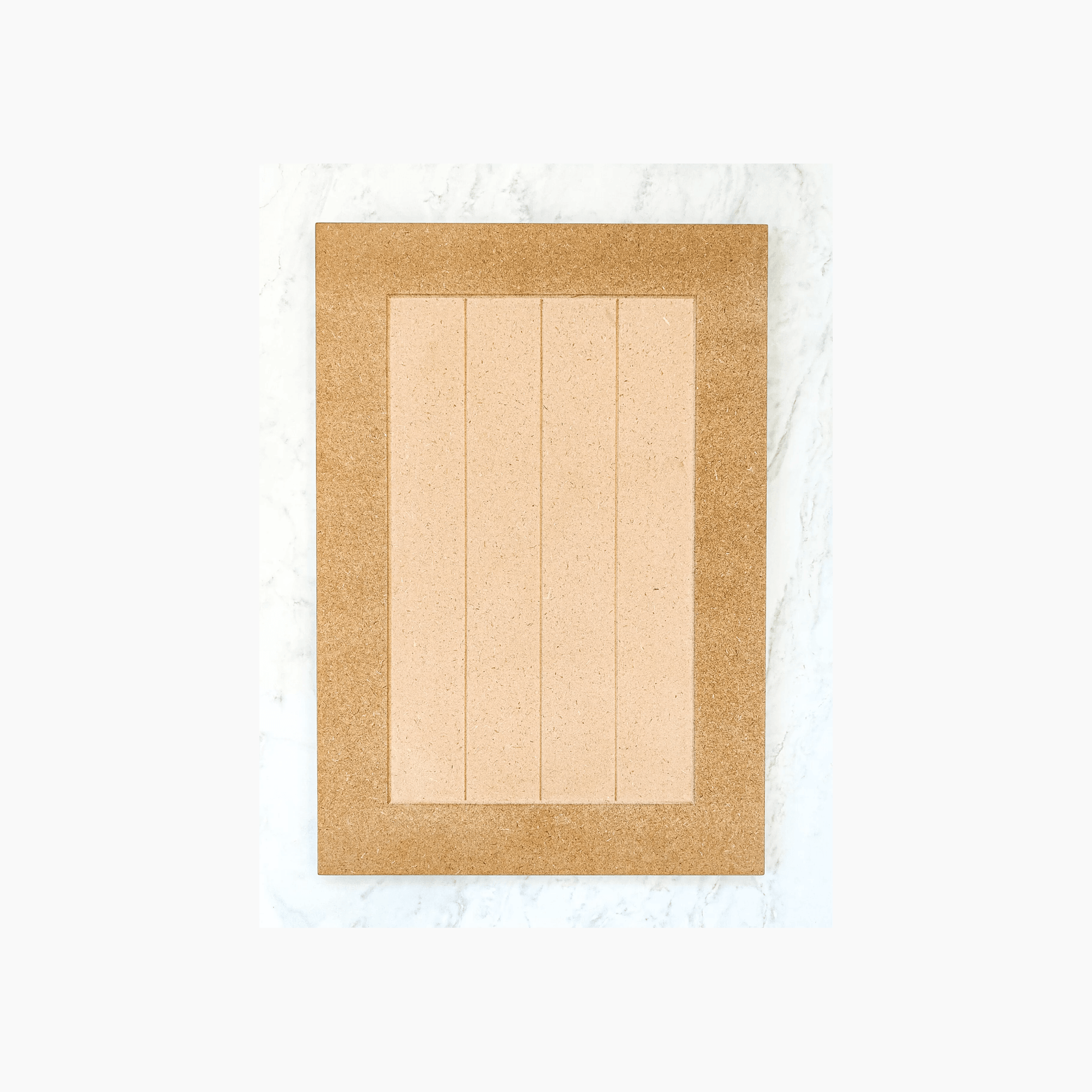 Optidoor® - Paintable Cabinet Doors gallery detail image