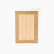 Optidoor® - Paintable Cabinet Doors gallery detail image