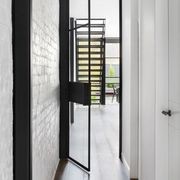 Single Steel Doors gallery detail image