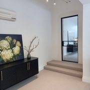 Single Steel Doors gallery detail image