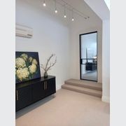 Single Steel Doors gallery detail image