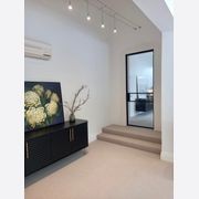 Single Steel Doors gallery detail image