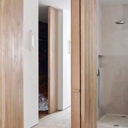 Internal Pivot Hinge 100 Swing Door gallery detail image