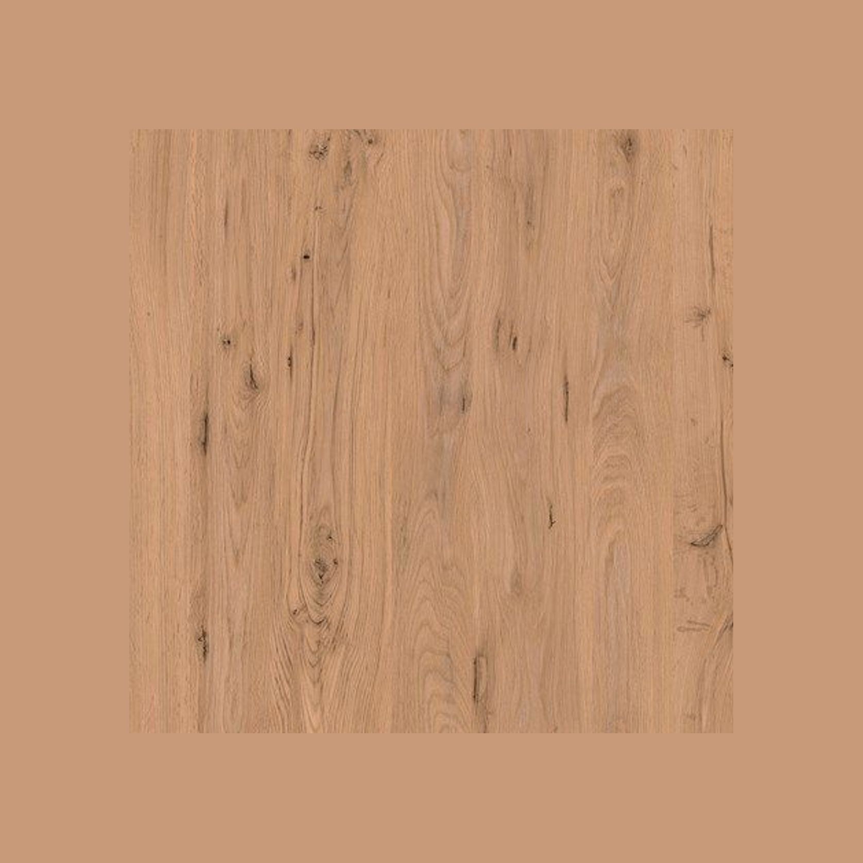 Fusion Doors gallery detail image