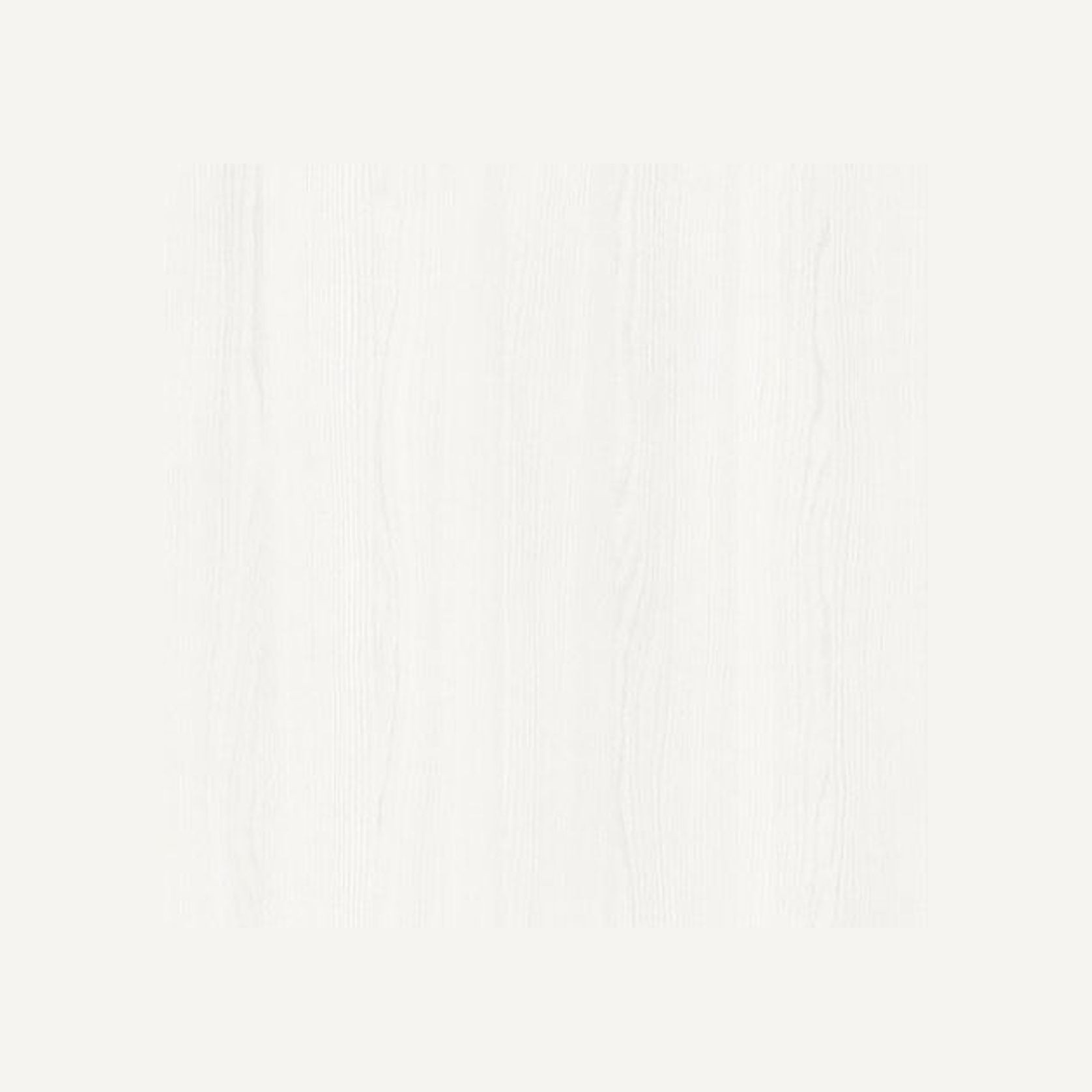 Fusion Doors gallery detail image