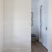 Standard & Custom Internal Door Panels gallery detail image