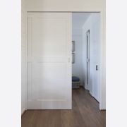 Standard & Custom Internal Door Panels gallery detail image