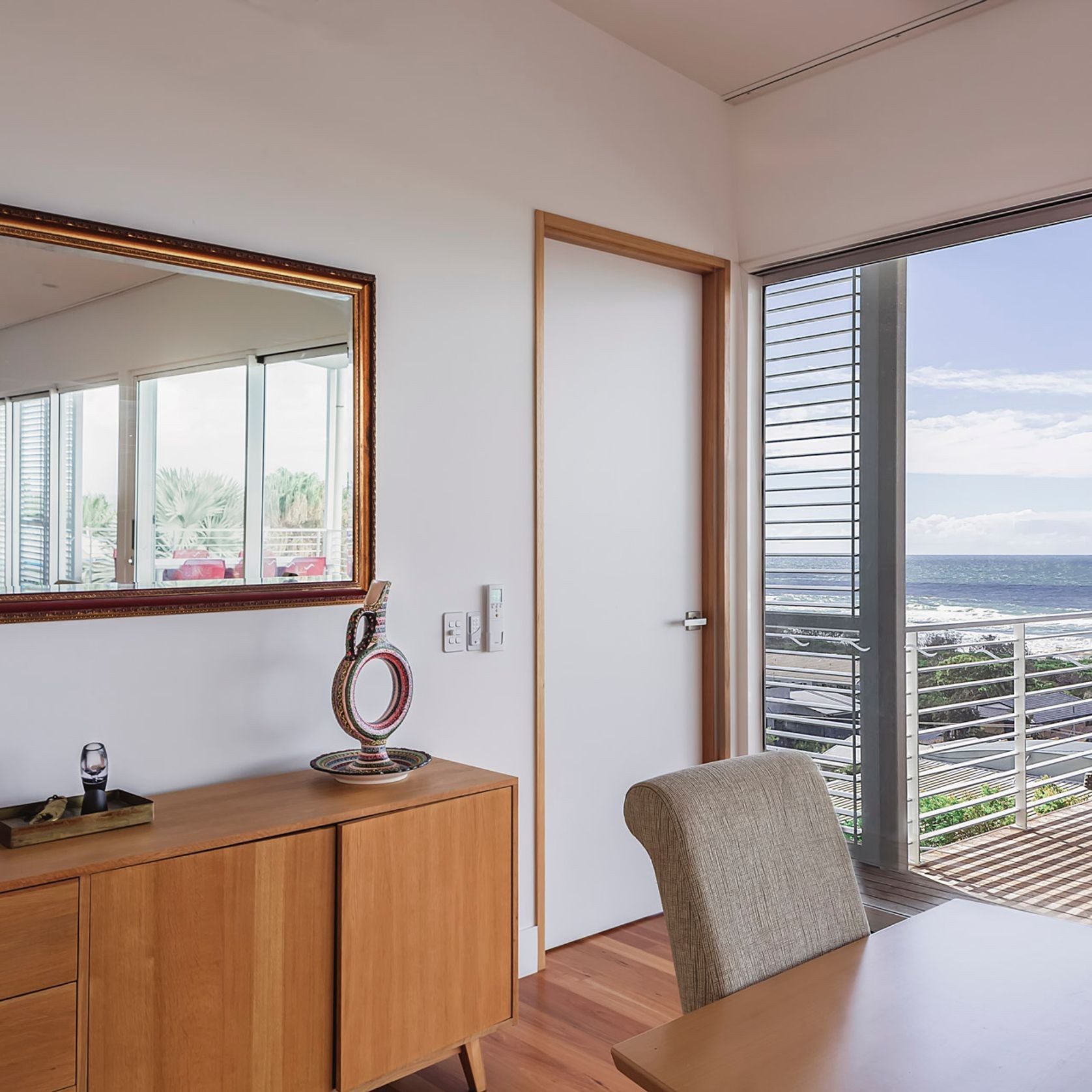 Standard & Custom Internal Door Panels gallery detail image