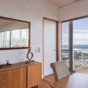 Standard & Custom Internal Door Panels gallery detail image