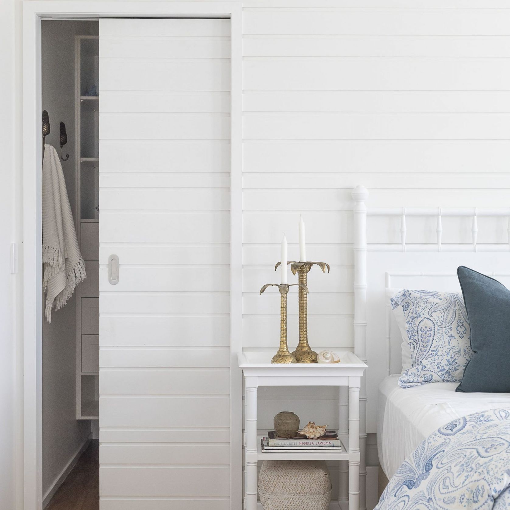 Standard & Custom Internal Door Panels gallery detail image