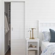 Standard & Custom Internal Door Panels gallery detail image