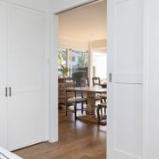 Standard & Custom Internal Door Panels gallery detail image