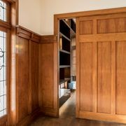 Standard & Custom Internal Door Panels gallery detail image