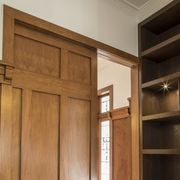 Standard & Custom Internal Door Panels gallery detail image