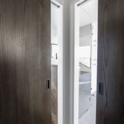 Standard & Custom Internal Door Panels gallery detail image