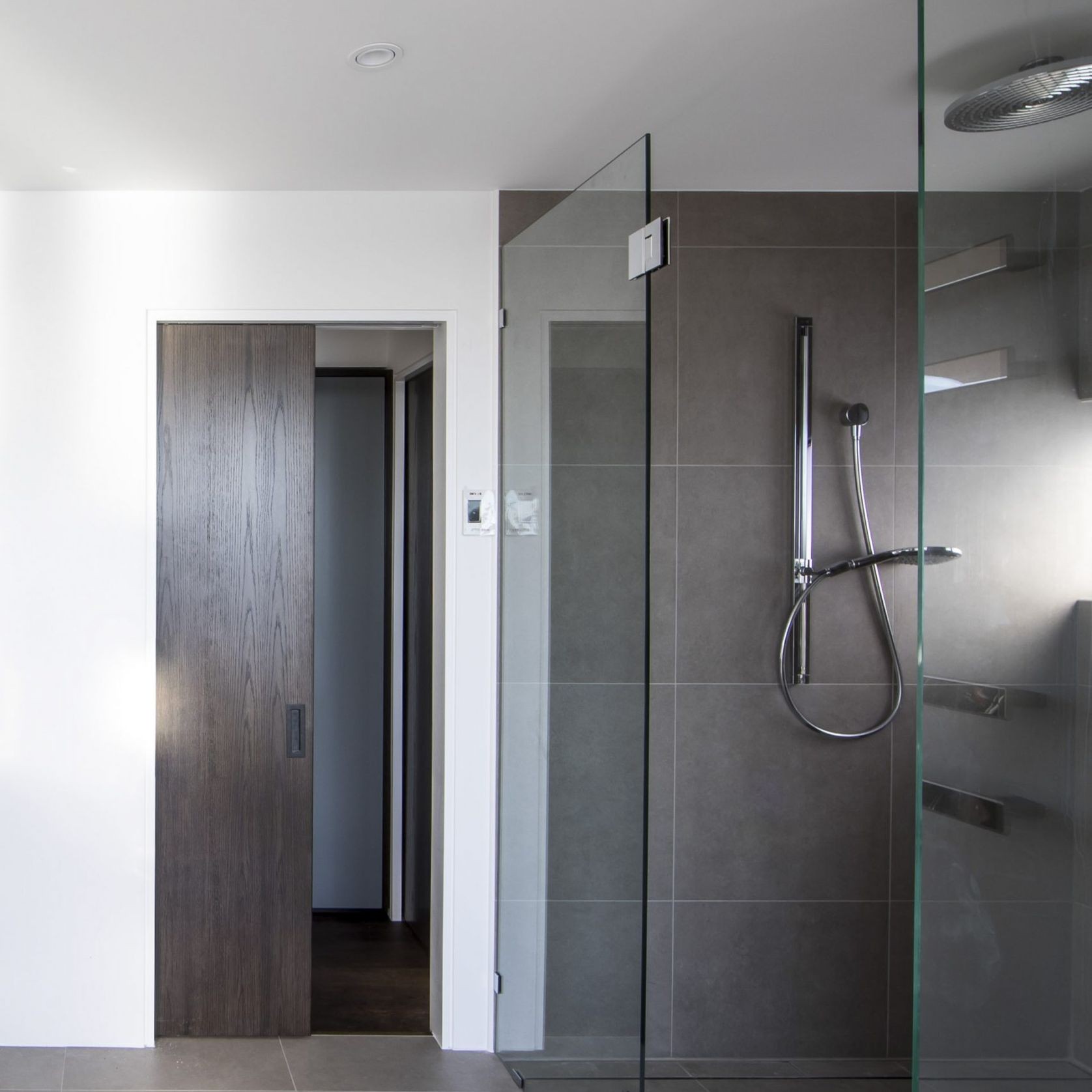 Standard & Custom Internal Door Panels gallery detail image