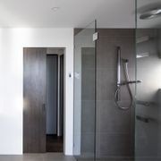 Standard & Custom Internal Door Panels gallery detail image