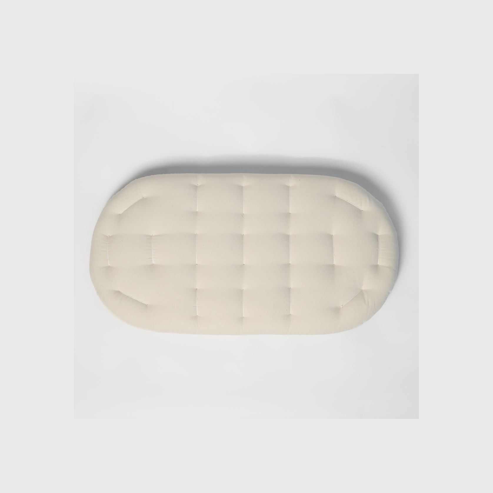 Bassinet Mattress gallery detail image