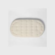Bassinet Mattress gallery detail image